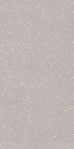 Gresie Moondust Silver Gres, Paradyz Ceramica, mata, rectificata, 59,8x119,8 cm