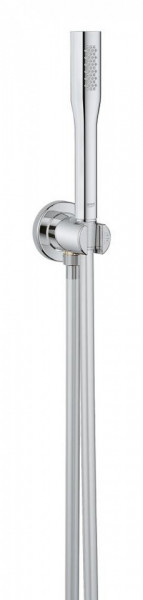 Set de dus Grohe Euphoria Cosmopolitan Stick Grohe