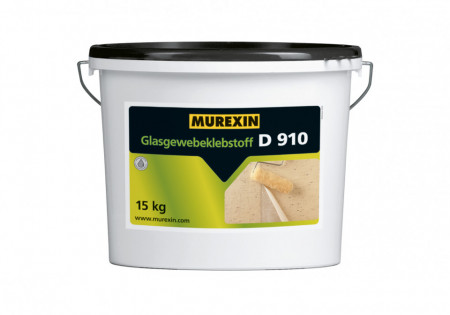 Murexin - Murexin Dichtband Selbstklebend DBS 50 10cm 25M - online