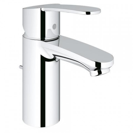 Baterie lavoar Grohe Eurostyle Cosmopolitan S