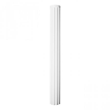 Coloana Intreaga Orac Decor/K1002