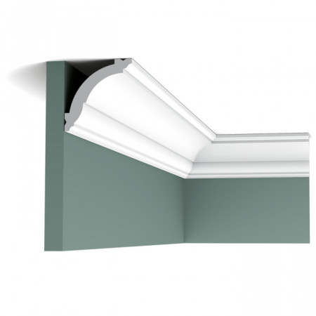 CORNISA ORAC DECOR CX100