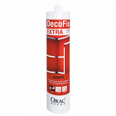 Adeziv imbinare FX200 DecoFix Extra Orac Decor