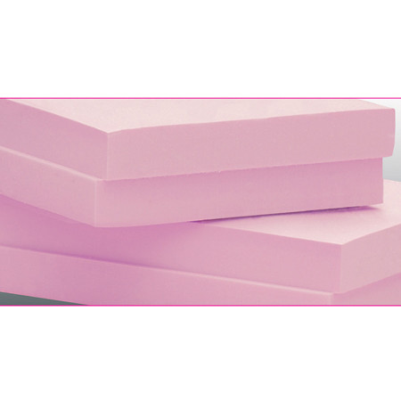 AUSTROTHERM POLISTIREN EXTRUDAT XPS TOP P SF 10 cm