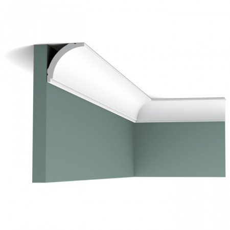 CORNISA ORAC DECOR CX109