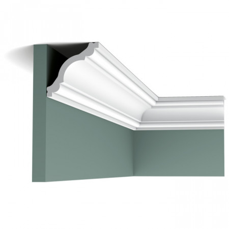 CORNISA ORAC DECOR CX123