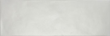 Faianta Leed Gris, Emigres, satinata, 20x60 cm