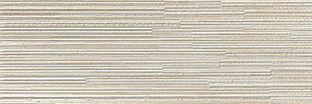 Faianta tip decor Hit Beige, Emigres, rectificata, 25x75 cm