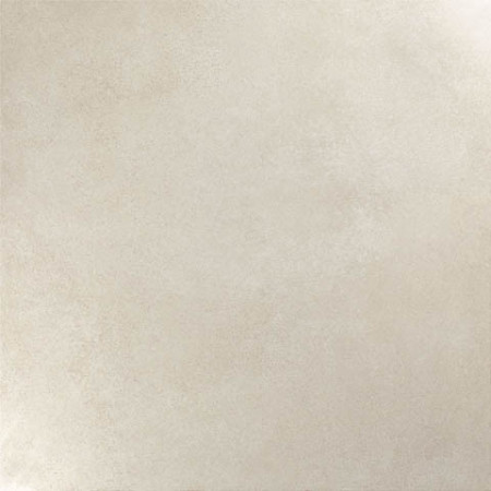 Gresie Hit Home-pul Beige, Emigres, rectificata, 79x79 cm