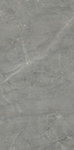 Gresie MarvelStone Light Grey, Paradyz Ceramica, rectificata, mata, 59,8 x 119,8 cm
