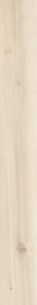 Gresie Nordland Naturale Gres, Paradyz Ceramica, rectificata, 14,8x119,8 cm