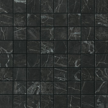 Marvel Pro Noir St.Laurent Mosaico Mat Atlas Concorde