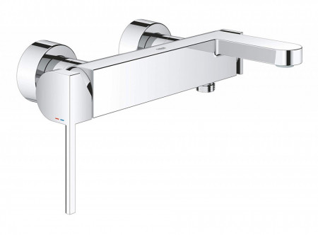 Baterie cada Grohe Plus