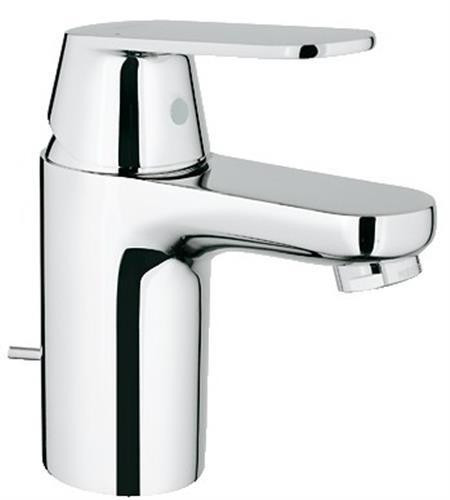 Baterie lavoar Grohe Eurosmart Cosmopolitan S