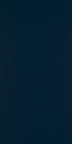 Faianta Porcelano Blue, Paradyz Ceramica, 30x60 cm