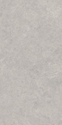Gresie Lightstone Grey Gres, Paradyz, lucioasa, rectificata 59,8 x 119,8 cm