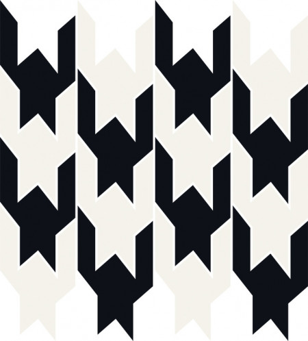Mozaic Univesalna Bianco Stella, Paradyz Ceramica, 29,9x26,8 cm