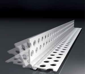 Profil PVC unghi variabil 25m