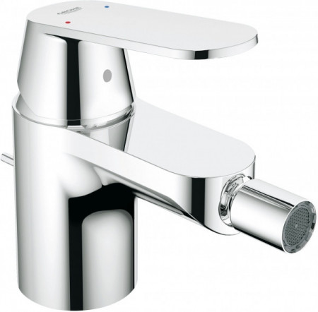 Baterie bideu Grohe Eurostyle Cosmopolitan