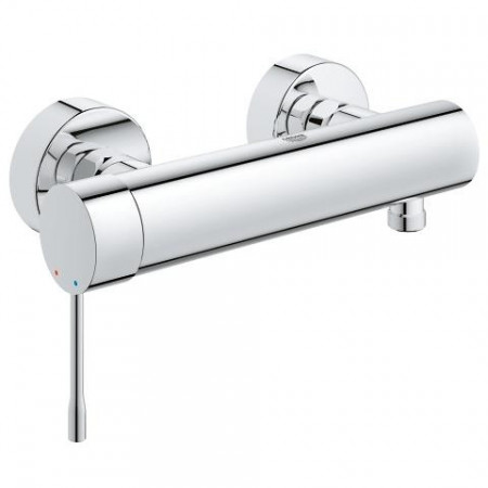 Baterie dus Grohe Essence New