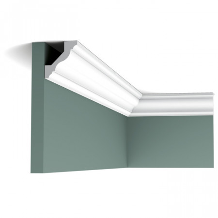 CORNISA ORAC DECOR CX110