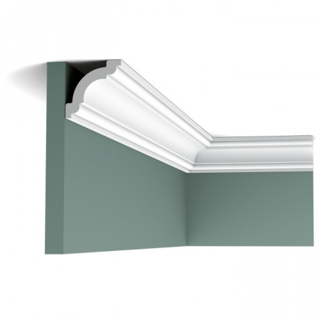 CORNISA ORAC DECOR CX124