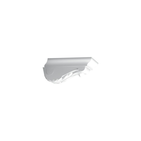 Decor Orac Decor C307A , L 7.5 x H 4 x W 9.4 cm