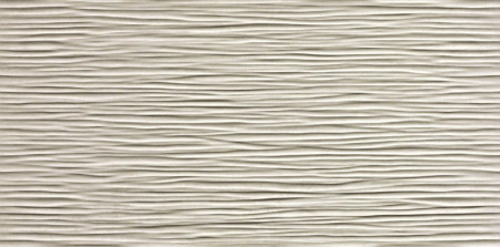 Faianta 3D Brave Wave Gypsum, 40x80, Atlas Concorde