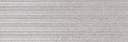 Faianta Hit Gris, Emigres, rectificata, 25x75 cm