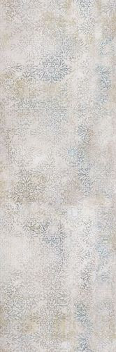 Faianta Industrial Chic Carpet Decor, Paradyz Ceramica, structurata, rectificata, 29.8 x 89.8 cm
