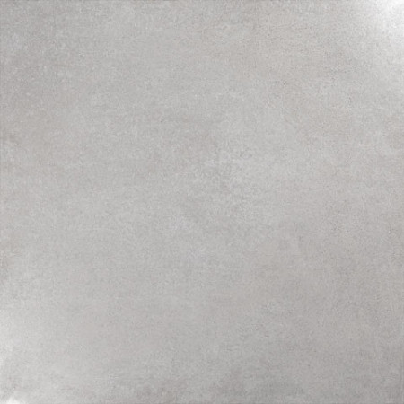 Gresie Hit Home-pul Gris, Emigres, rectificata, 79x79 cm