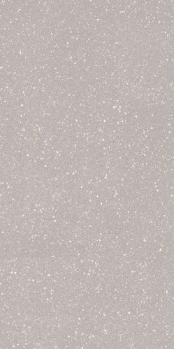 Gresie Moondust Silver Gres, Paradyz Ceramica, lucioasa, rectificata, 59,8x119,8 cm