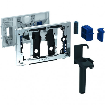 Insertie DuoFresh Stick pentru Sigma Geberit, 12 cm