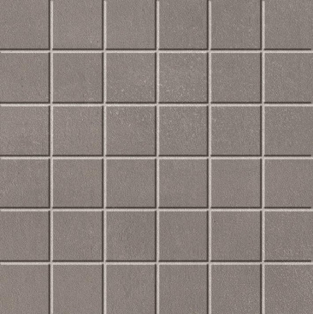 Boost Grey Mosaico Mat 30x30