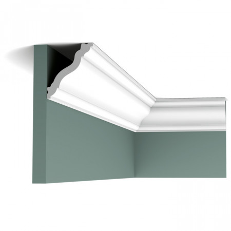 CORNISA ORAC DECOR CX177