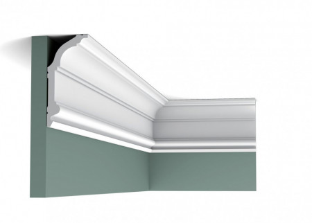 Cornisa Orac Decor Noblesse - C339