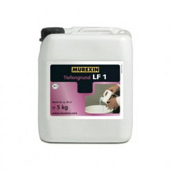 Amorsa LF1 5 kg Murexin