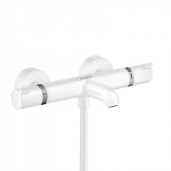 Baterie cada termostatata Hansgrohe Ecostat Comfort - Img 1