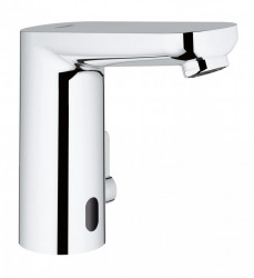 Baterie lavoar cu senzor Grohe Eurosmart Cosmopolitan Electronica