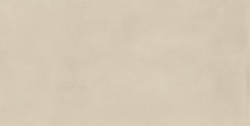Boost Balance Cream Velvet, 60x120, Atlas Concorde, 9mm, rectificata - Img 3