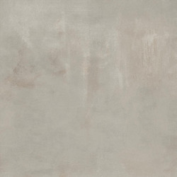 Boost Pearl, 60x60, Atlas Concorde, 9mm, rectificata - Img 5