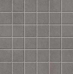 Boost Smoke Mosaico Mat 30x30
