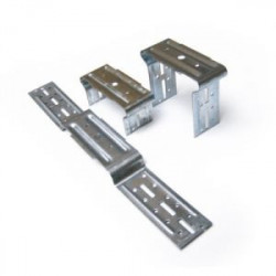 Brida 3-5cm