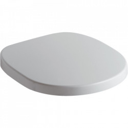 Capac WC Ideal Standard Connect soft-close - Img 1