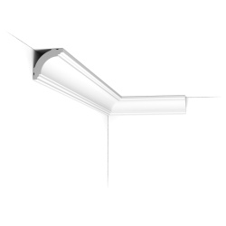 CB510N, Orac Decor, L: 200 x H: 4 x W: 4