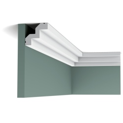 Cornisa Orac Decor C602 - 2 ml