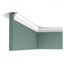 CORNISA ORAC DECOR CX111