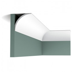 CORNISA ORAC DECOR CX126 - Img 1