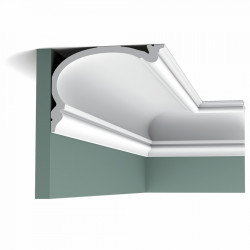 Cornisa Orac Decor Heritage L - C342