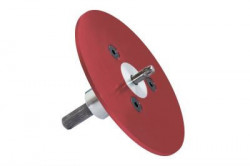 Dispozitiv pentru montarea diblurilor Ecodrive